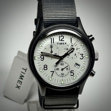 Orologio Timex Expedition
