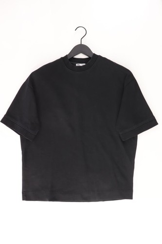 Shirt zara maglietta comoda - t-shirt,
