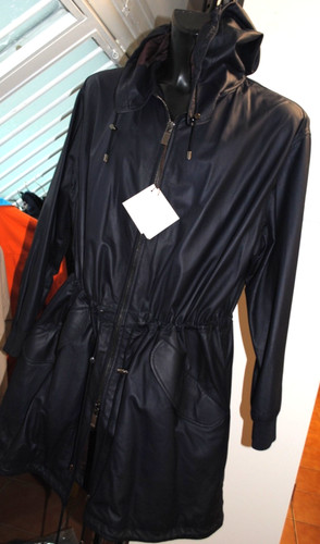 Pal zileri giaccone nappa - ,