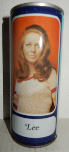 Vintage 1970 tennent lager - 1970's,