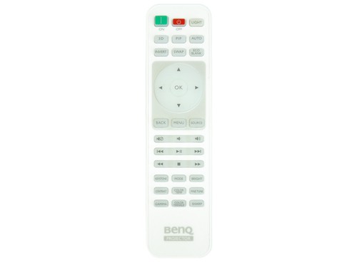 Telecomando originale per - , benq