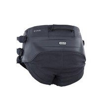 ION Echo black kitesurf