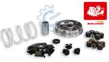 5111258 VARIATORE MALOSSI