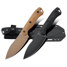 Coltello Fisso da Esterno |