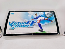Sega Naomi Universal cabinet