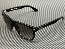 Occhiali da sole uomo RAY BAN