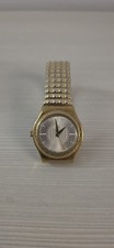 Orologio Swatch Oro Donna