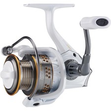 Abu Garcia Max Pro Spinning