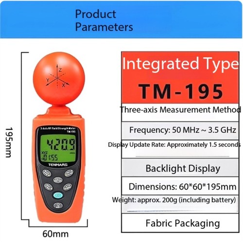 195 196 tester emf assi - emf,