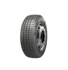 Gomme Invernali Roadx 205/65