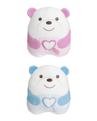 Chicco peluche dolce orsetto - chicco,