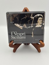 Verdi vespri siciliani - 🐦verdi,