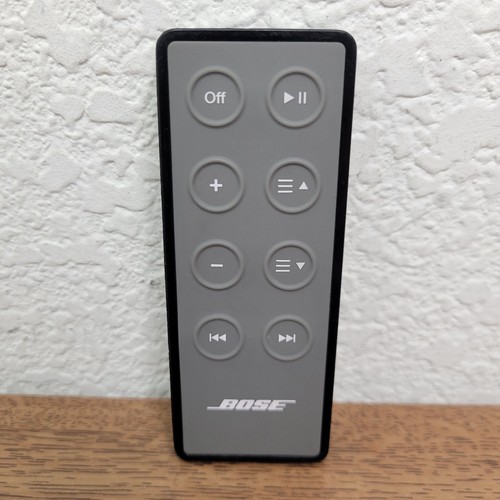 Bose sounddock series iii - sounddock, /