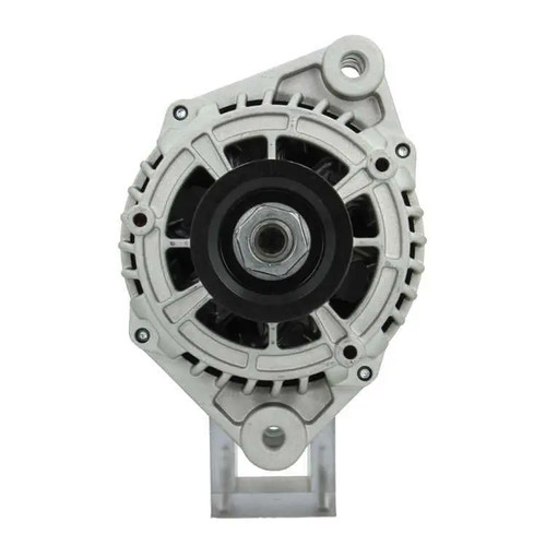 Alternatore 235 519 080 030 - alternatore, 235.519.080.030