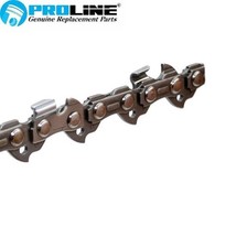 Catena per motosega Proline®