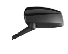 SPECCHIETTO SINISTRO PEUGEOT SATELIS  125 250 400 500 DAL 2007 AL 2012