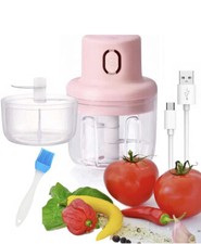 frullatore tritatutto