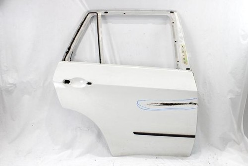 41527261482 right rear door - rear,