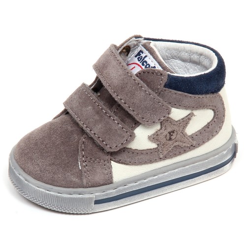 F7310 sneaker bimbo - , boy
