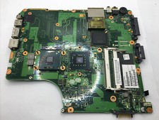 Toshiba Satellite A300-ST4505