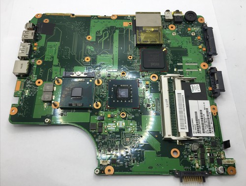 Toshiba satellite a300 st4505 - satellite, a300-st4505
