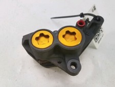 Étrier avant droit - YAMAHA YZF R1 1000 (LYM1AM40B102) - GPA-954300052 - L4-4548