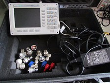 Anritsu S331D SiteMaster