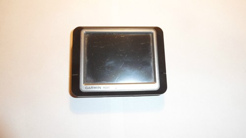 Garmin nuvi 250 - ,, da