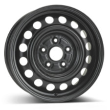 CERCHIO IN FERRO (ACCIAIO)