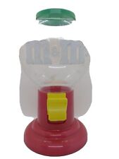 DISTRIBUTORE CARAMELLE M&M's