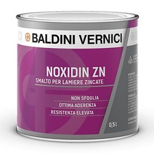 Baldini Vernici NOXIDIN ZN