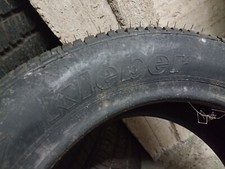 1 Pneumatico 205/50 R15 85V