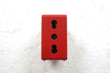 GEWISS 30321 PRESA STANDARD