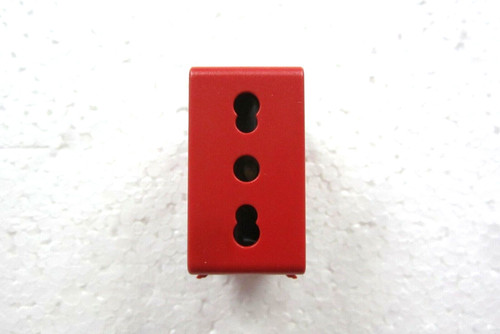 Gewiss 30321 presa - 30321, standard