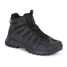 SCARPONI - AKU - SELVATICA TC