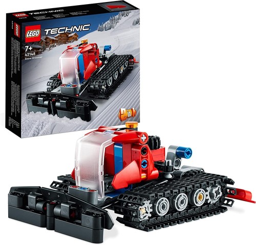 Gioco costruzioni set - gioco,