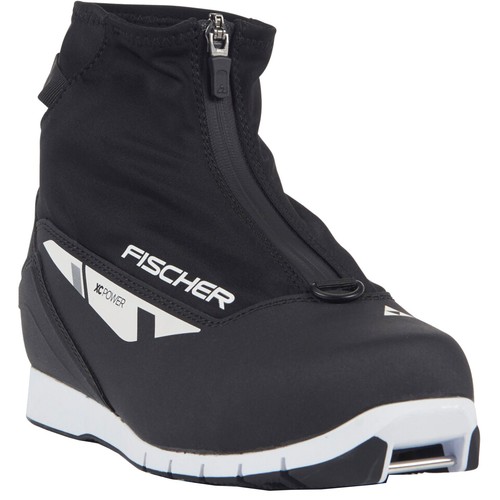 Fischer power scarponi da - fischer, xc