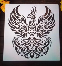 GRANDE Pittura Aerografo