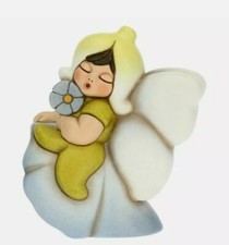 THUN DELIZIOSA FATINA CON