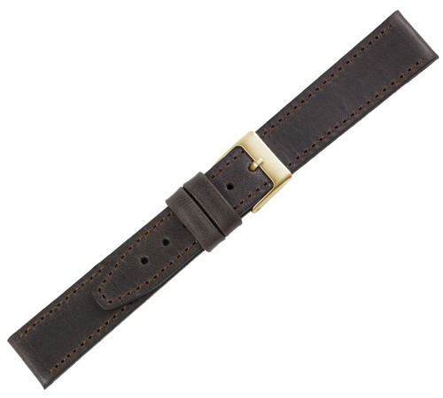 Minott cinturino orologio - minott,