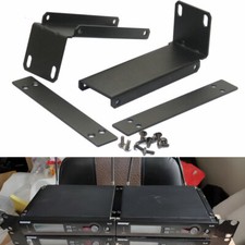 Hardware montaggio su rack