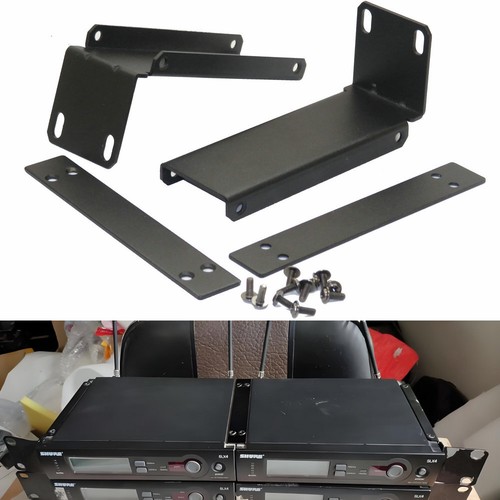 507 hardware montaggio su - hardware,