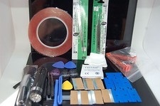 Professionale Strumenti di