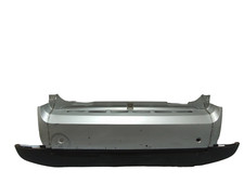 Paraurti Posteriore semi