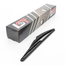 Spazzola Tergicristallo