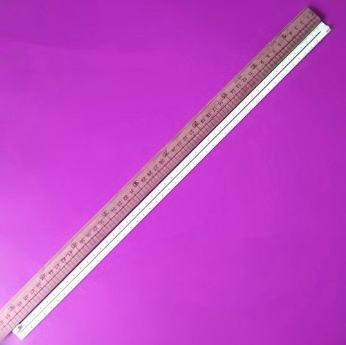 Nuove strisce led per - led,