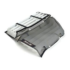 HONDA CRF 250 R 2020-2021