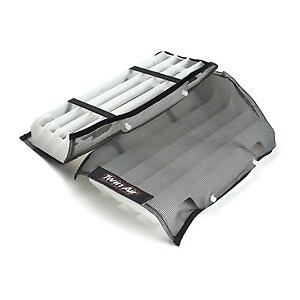 Honda crf 250 2020 2021 - 250, r