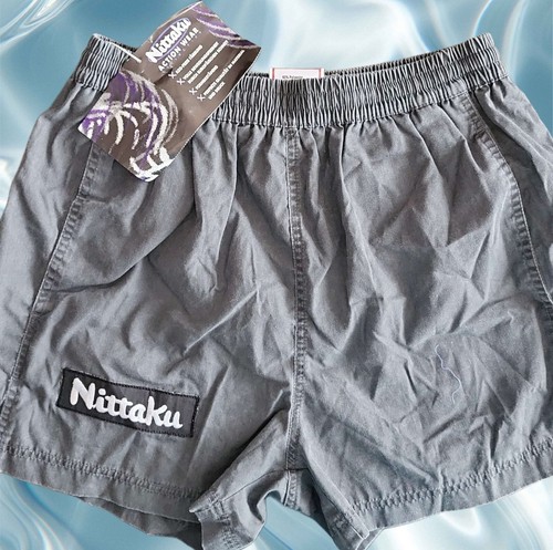 Nice price nittaku - nice,