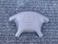 AIRBAG VOLANTE CONDUCENTE PAJERO PININ ANNO 2002 ( 2.0. GDI)